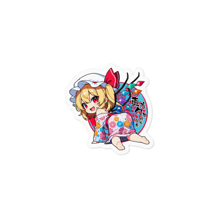 Sサイズ