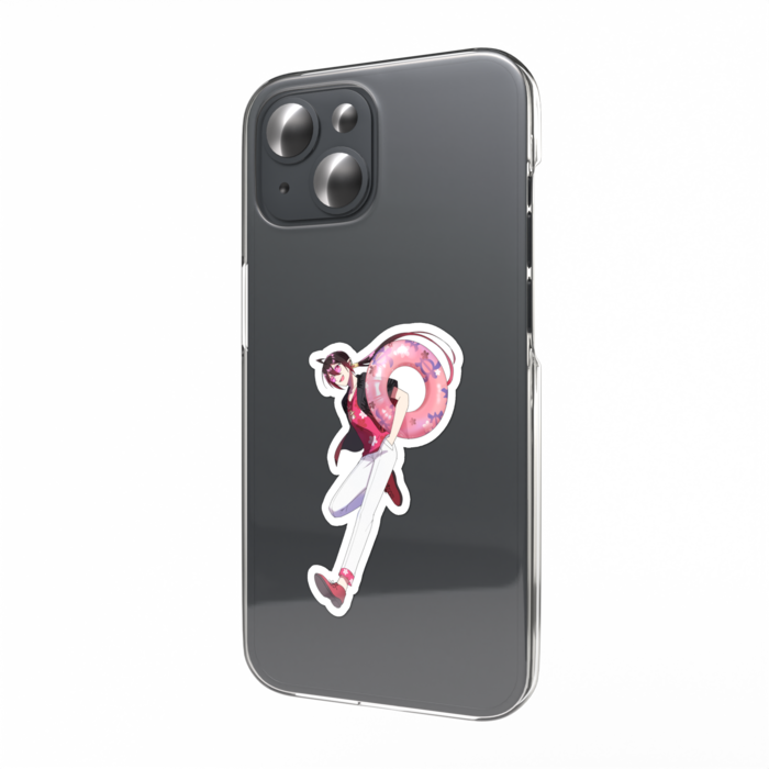 夏しじま2025ディセット