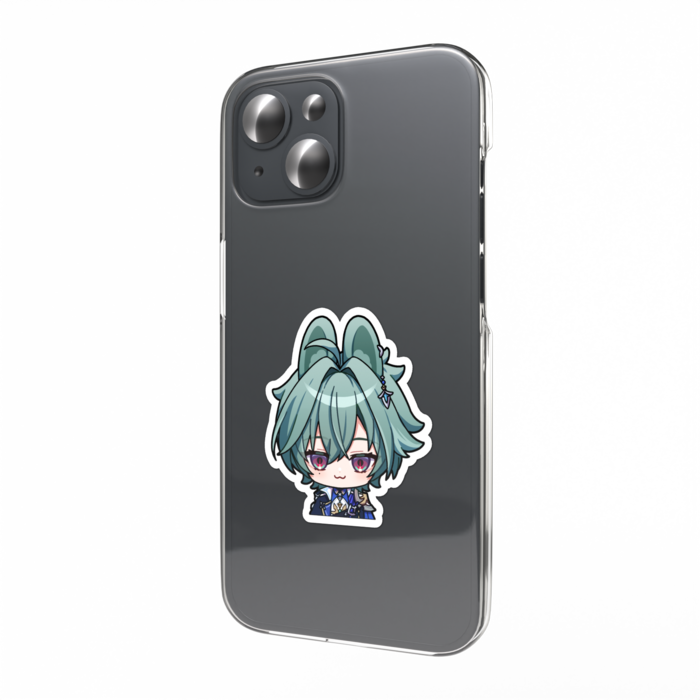 ローエン