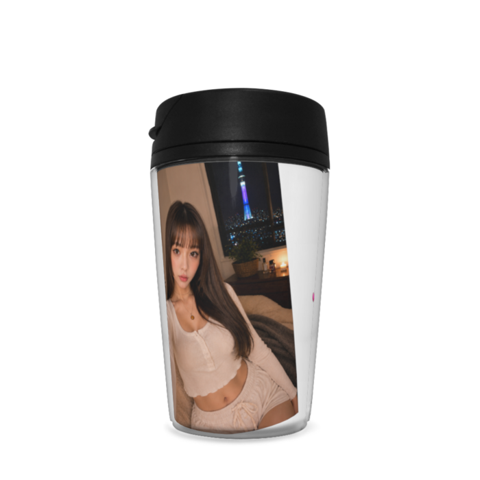 タンブラー - 350ml