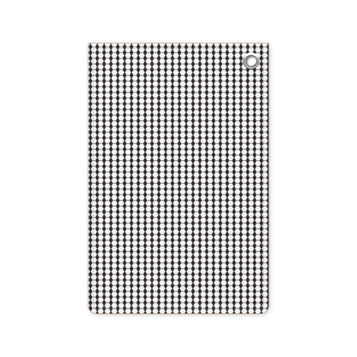 パスケース - 70 x 105 (mm)