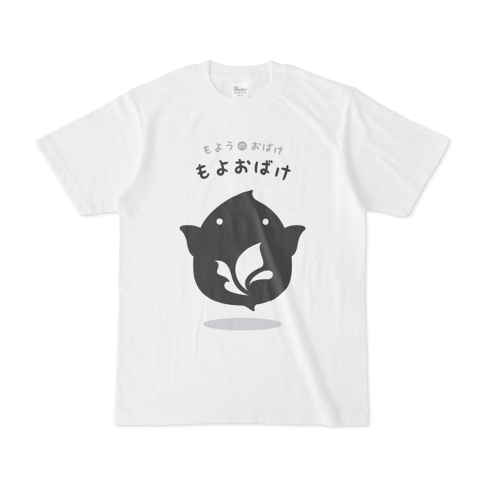 Tシャツ - S