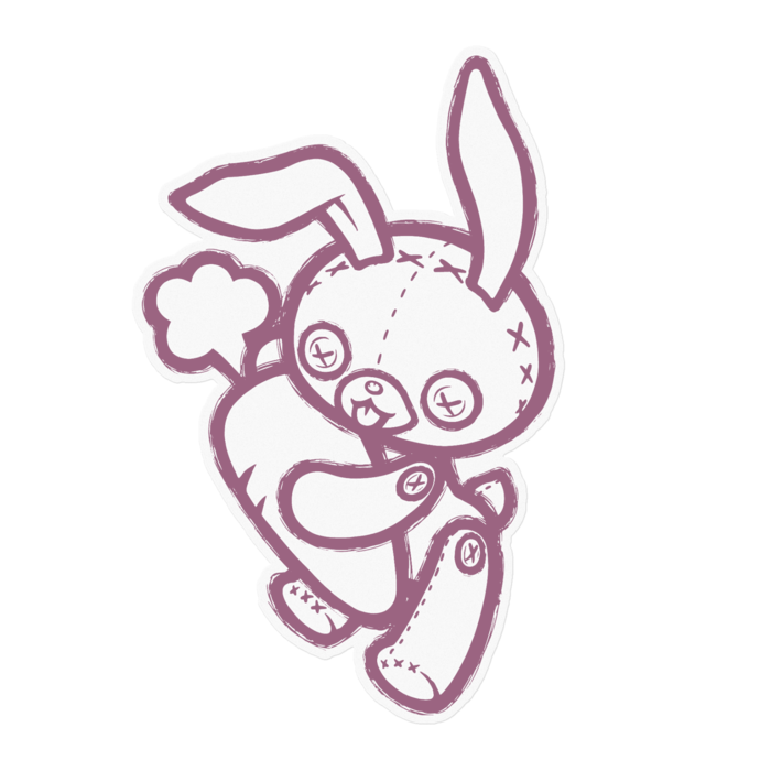 クリア　×シンプル①