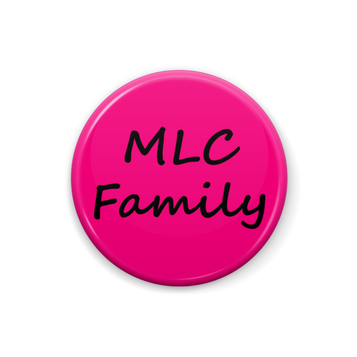 【MLC Family 縦型】(カラー10)