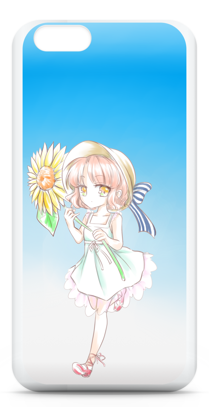 iPhoneケース - iPhone6