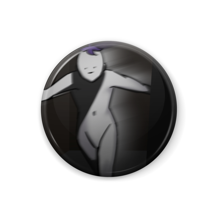 ダッシュなすちゃ- 32mm