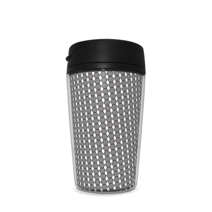 タンブラー - 350ml
