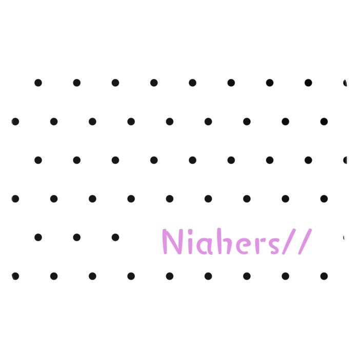 ICカードステッカー - 約85.7x53.9(mm)(1)