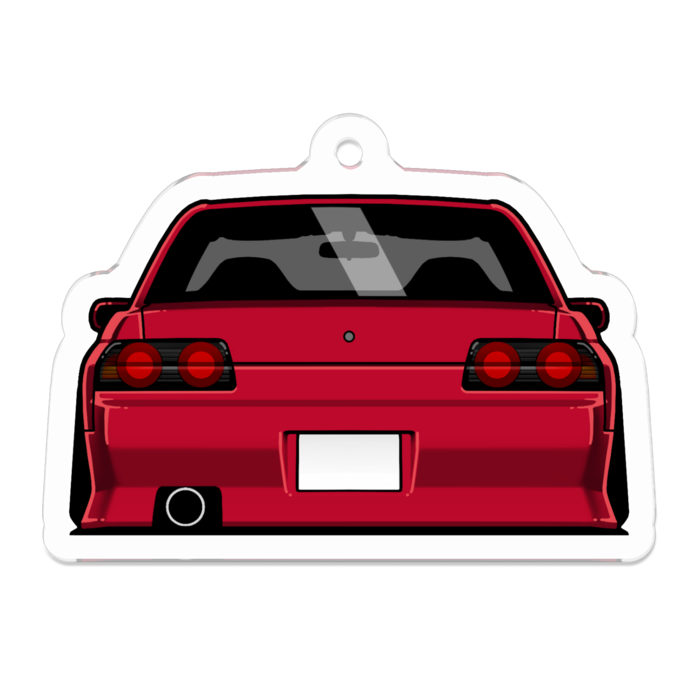 レッド1※砲弾