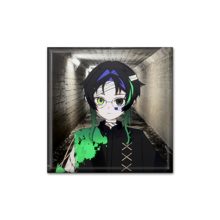 元の写真そんままVer