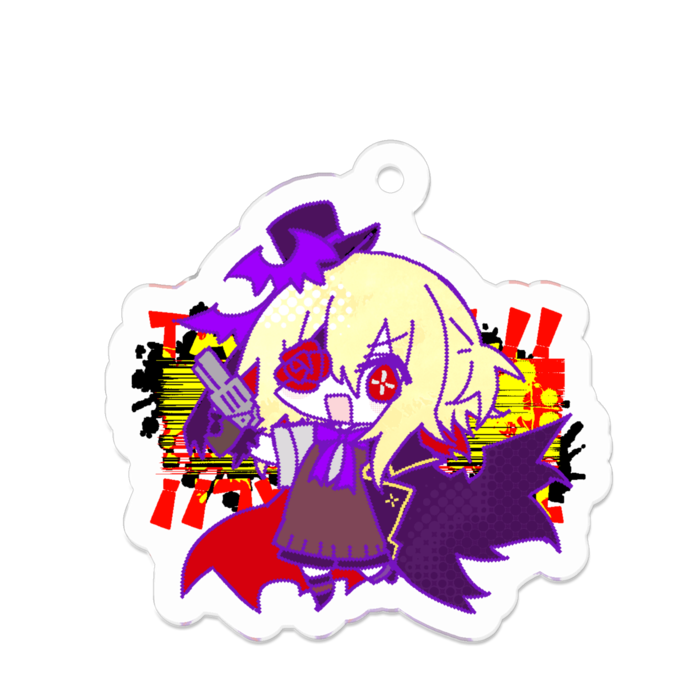 エウエウ