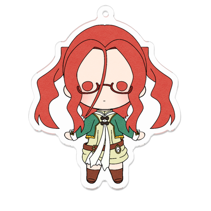 ④ドロップ2 (コーティング)