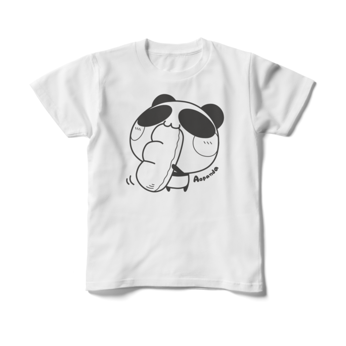 キッズTシャツ - 150cm - 正面