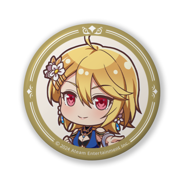 5.フレイ