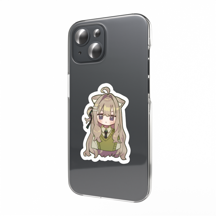 キプフェル
