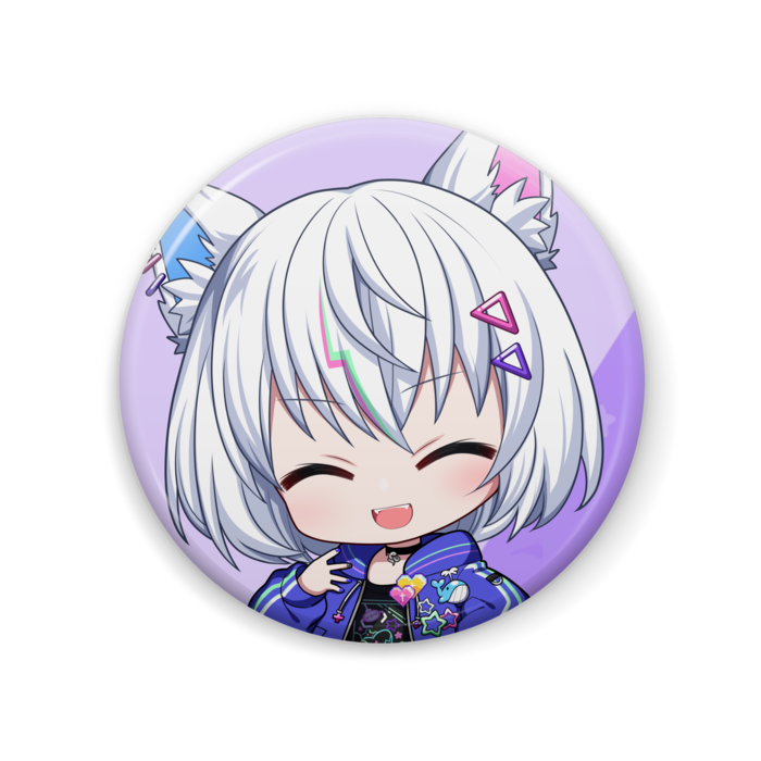 笑顔２