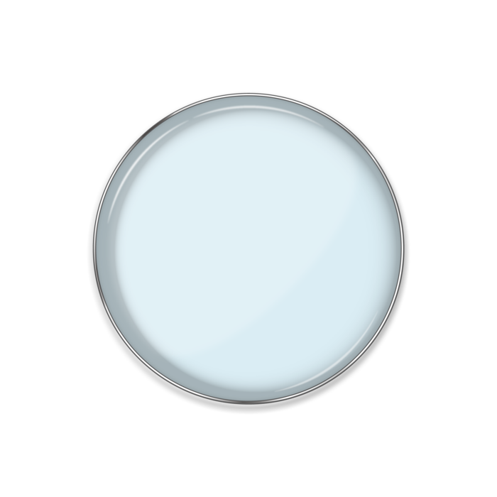 ピンバッジ - 丸形25mm