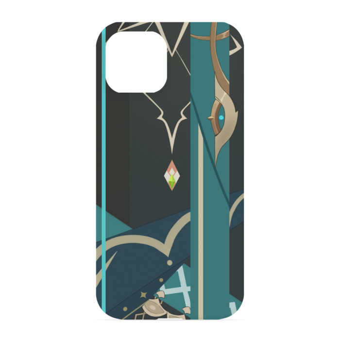 GENERATIONS - GENERATIONS 数原龍友　モバイルブース　スマホケース GENERATIONS ONLINE BOOTH mobile限定 着せ替えできる