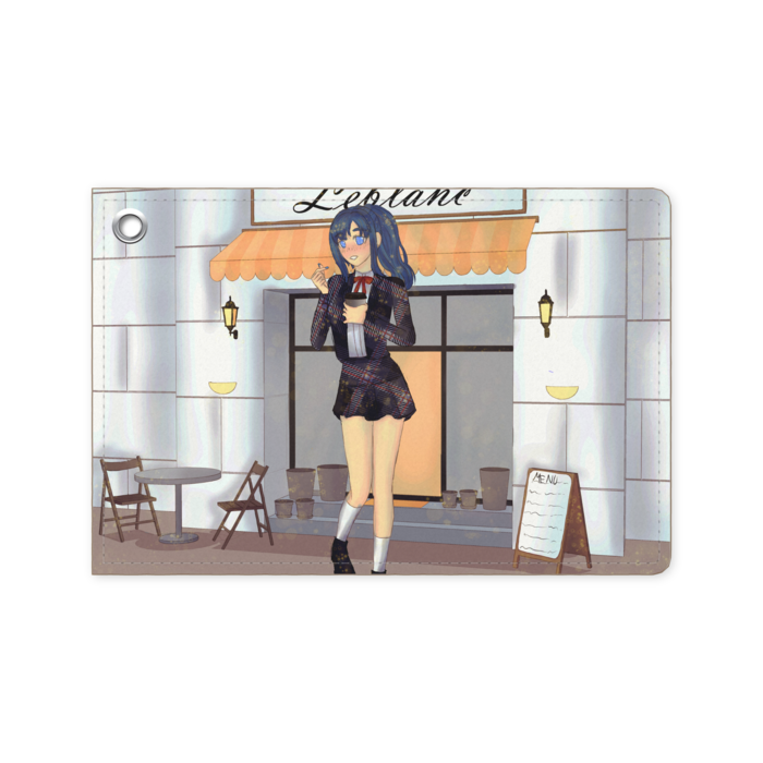 Yachiyo