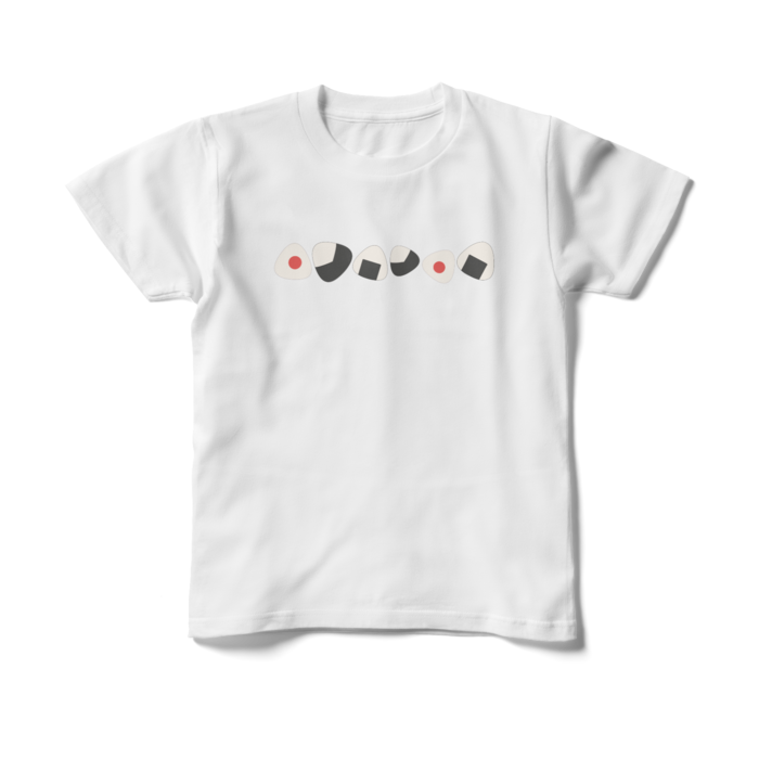 キッズTシャツ - 150cm