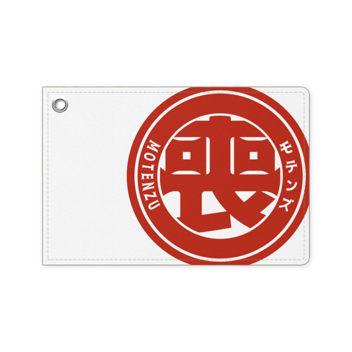 箱推しレッド