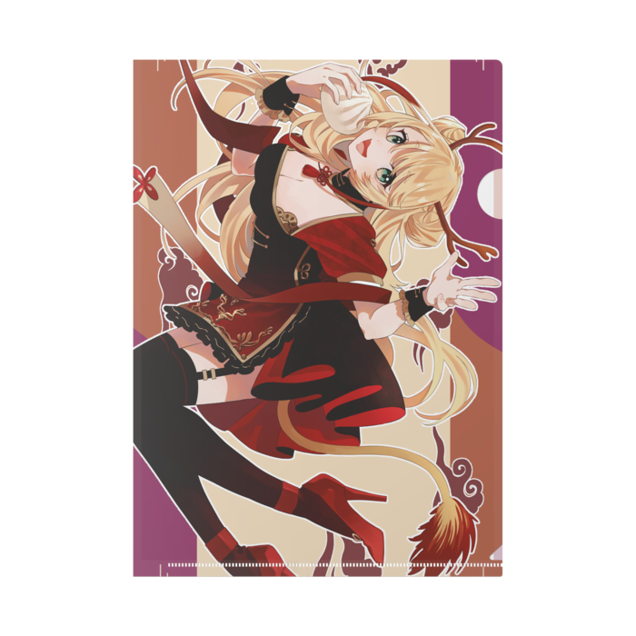 チャイナアドバイス