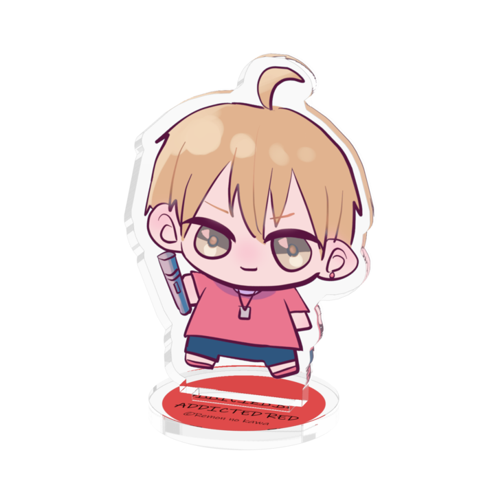 朱音