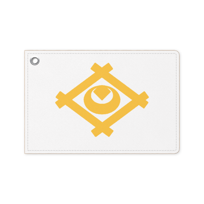 パスケース - 70 x 105 (mm)