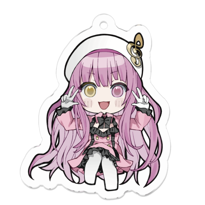 06ソフィア