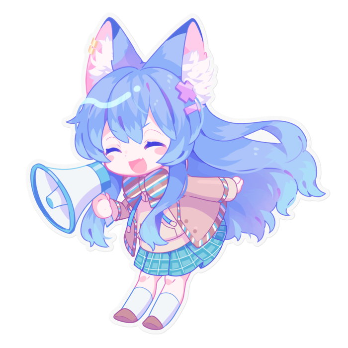 TypeC - クリア(大) - 160 x 160 (mm)