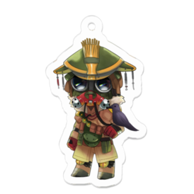 コス プト ブラハアクキー 足元不注意 Ume Booth