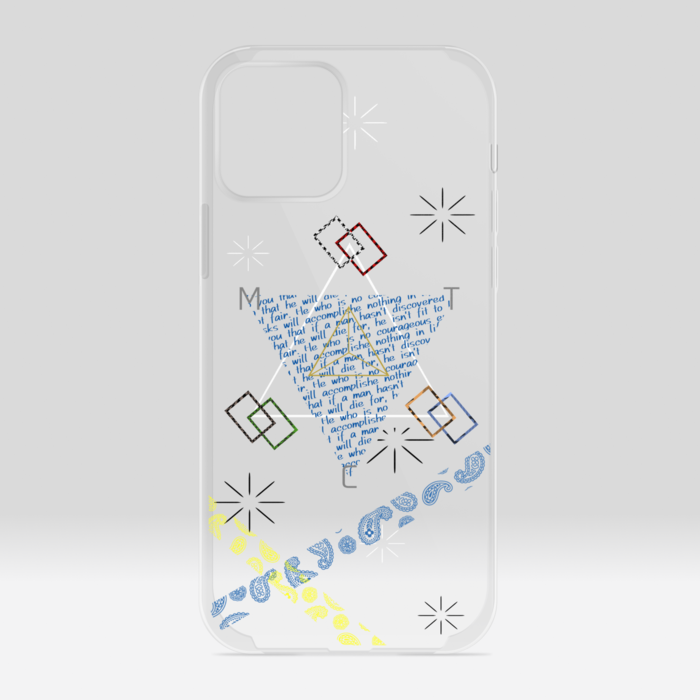  iPhone12 / 12 Pro