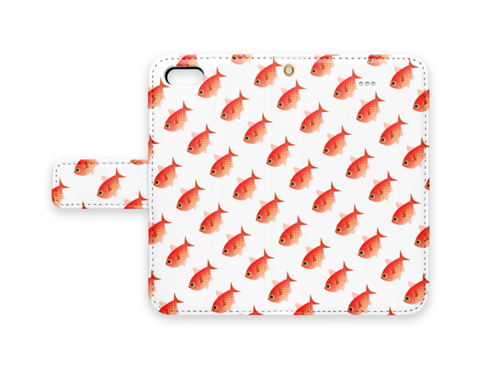 iPhone 5 / 5s / SE