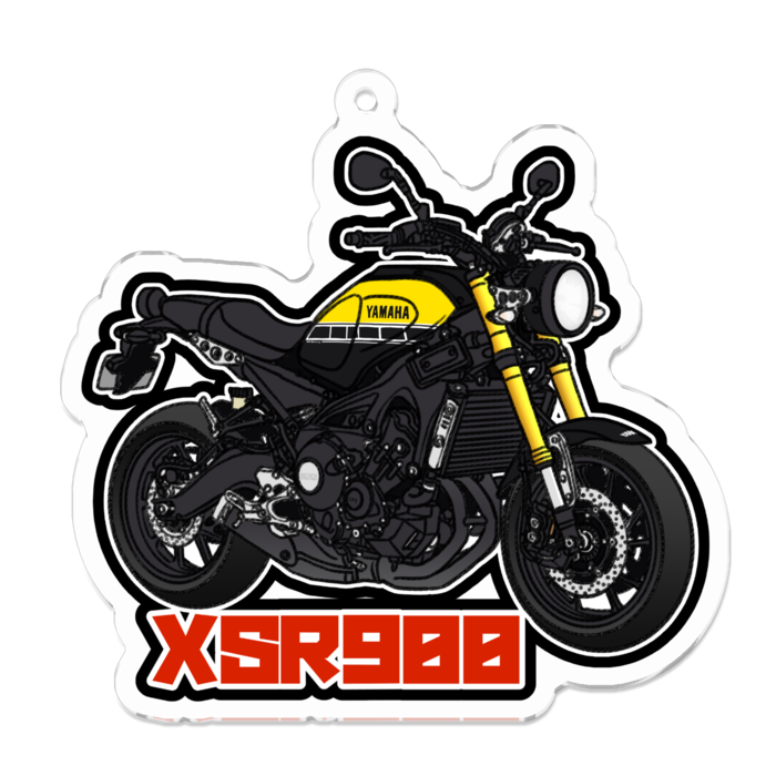 60th Anniversary ライトレディッシュイエローソリッド1