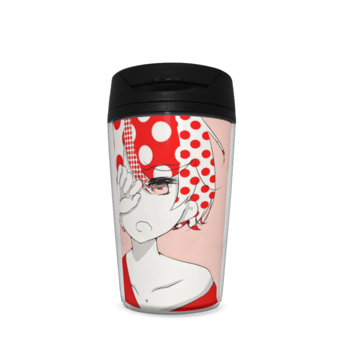 タンブラー - 350ml