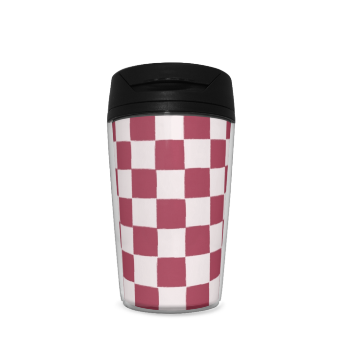 タンブラー - 350ml