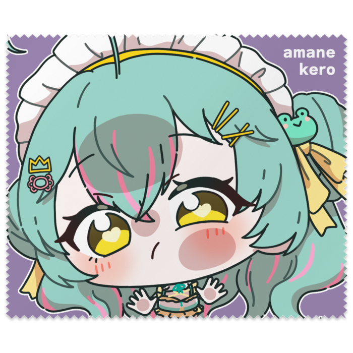ロイヤルパープル