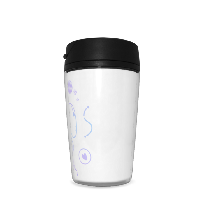 タンブラー - 350ml