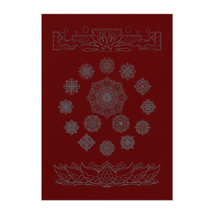 red_B2