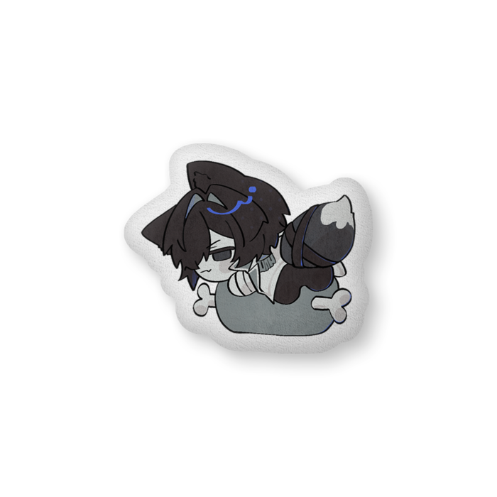 エフ