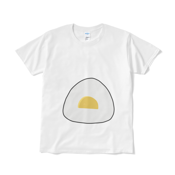 たくわん - L -