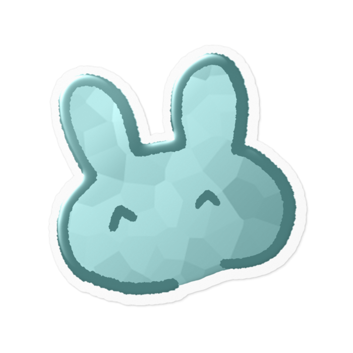 ダイアモンド - 100 x 100 (mm)