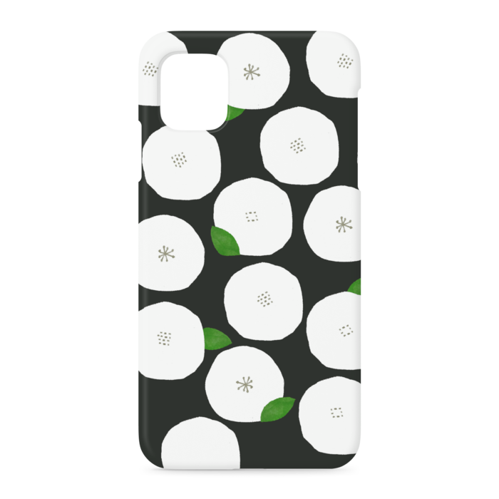 iPhoneケース - iPhone 11 - 側面あり