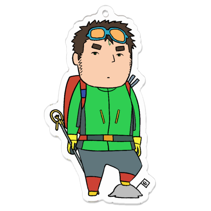 ザオウ