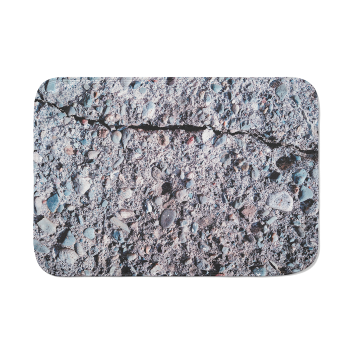 ブランケット - 700 x 1000 (mm)