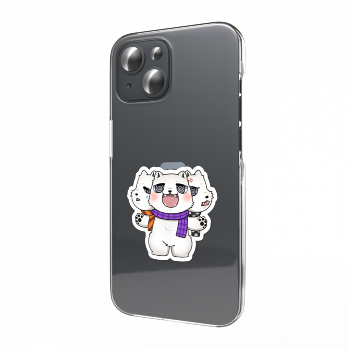うめまろ