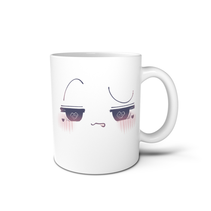 ﾄﾞｷ
