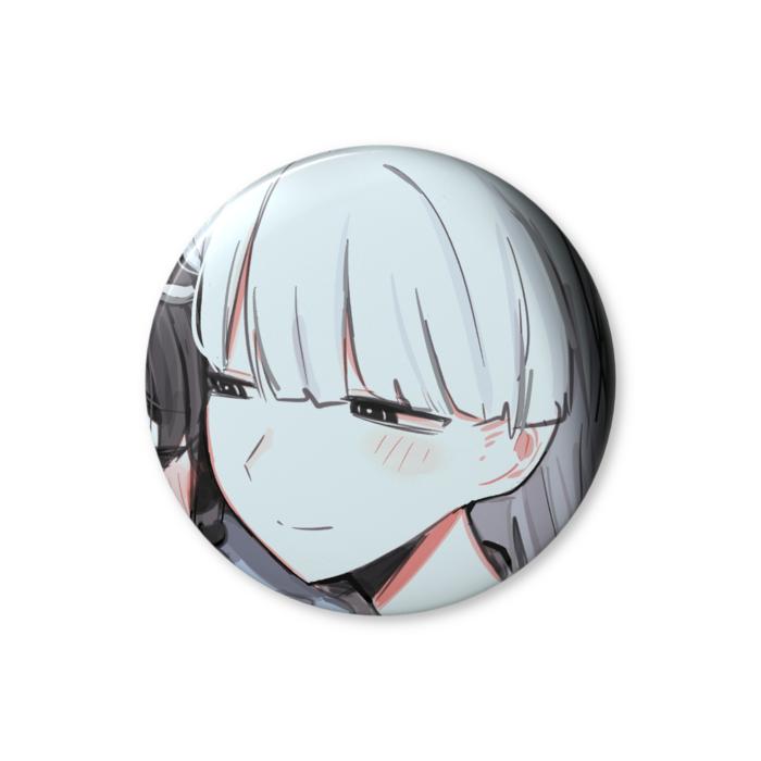 ドキドキ管理人