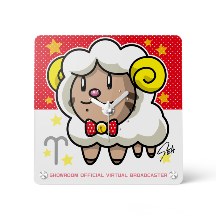 おひつじ座