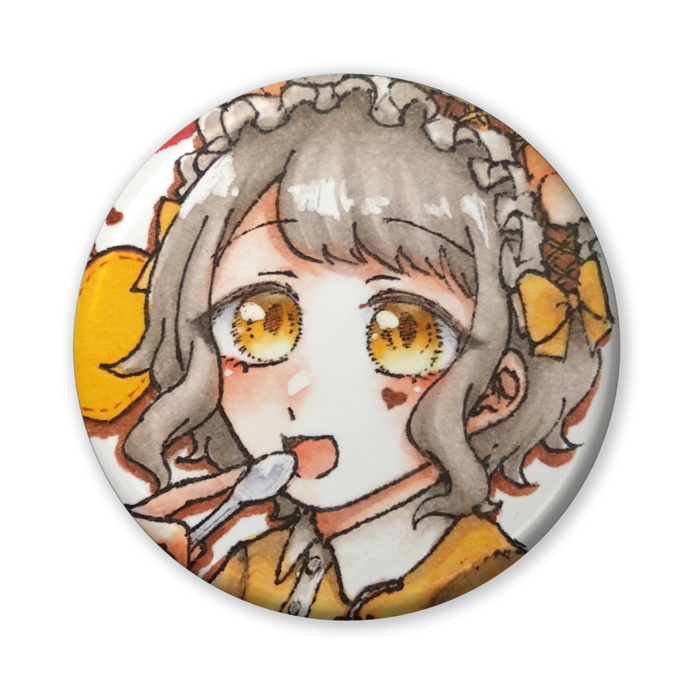 こまり